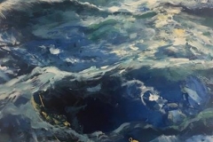 100-x150-Serie-Ocean-of-Desire-2